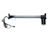 Fruhdi Power Recliner Lift Chairs Kaidi Linear Actuator Model KDPT007-59 Motor Replacement