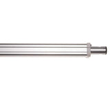 Fruhdi Power Recliner Lift Chairs Kaidi Linear Actuator Model KDYJT006-20 Motor Replacement Kit