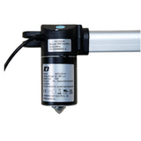 Fruhdi Power Recliner Lift Chairs Kaidi Linear Actuator Model KDYJT013-66 Motor Replacement