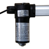 Fruhdi Power Recliner Lift Chairs Kaidi Linear Actuator Model KDYJT018-145 Motor Replacement