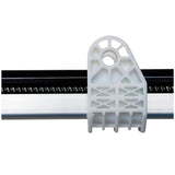 Fruhdi Power Recliner Lift Chairs Kaidi Linear Actuator Model KDPT007-74 Motor Replacement