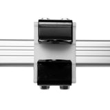 Fruhdi Power Recliner Lift Chairs Mulin Motor Actuator Model ML18 ML18-024 Replacement Kit for Massage Sofa Couch