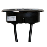 Fruhdi Power Recliner Lift Chairs Okin 7 Button 7 Pin Remote Handset Model JLDK.15.07.10 Replacement with USB