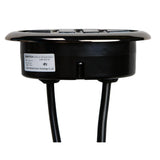 Fruhdi Power Recliner Lift Chairs Okin 7 Button 7 Pin Remote Handset Model JLDK.15.07.10 Replacement with USB