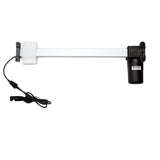 Fruhdi Power Recliner Lift Chairs Emomo Model 3MTR 3MR135-334E Linear Actuator Motor Replacement