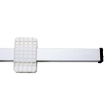 Fruhdi Power Recliner Lift Chairs Emomo Model 3MTR 3MR157-203E Linear Actuator Motor Replacement