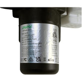 Fruhdi Power Recliner Lift Chairs Emomo Motor Model 3MTR 3MR122-220T Linear Actuator Replacement