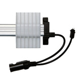 Fruhdi Power Recliner Lift Chairs Kaidi Linear Actuator Model KDPT005-112-A Motor Replacement