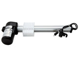 Fruhdi Power Recliner Lift Chairs Kaidi Linear Actuator Model KDPT005-144 Motor Replacement Kit