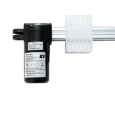 Fruhdi Power Recliner Lift Chairs Kaidi Linear Actuator Model KDPT005-144 Motor Replacement