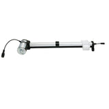 Fruhdi Power Recliner Lift Chairs Kaidi Linear Actuator Model KDPT007-10 Motor Replacement