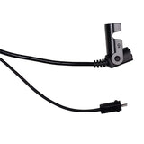 Fruhdi Power Recliner Lift Chairs Kaidi Linear Actuator Model KDPT007-11 Motor Replacement