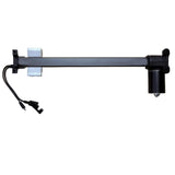 Fruhdi Power Recliner Lift Chairs Kaidi Linear Actuator Model KDPT007-52 Motor Replacement