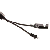 Fruhdi Power Recliner Lift Chairs Kaidi Linear Actuator Model KDYJT006-20 Motor Replacement Kit