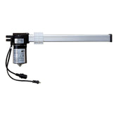 Fruhdi Power Recliner Lift Chairs Kaidi Linear Actuator Model KDPT007-74 Motor Replacement