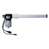 Fruhdi Power Recliner Lift Chairs Kaidi Linear Actuator Model KDPT007-74 Motor Replacement