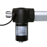 Fruhdi Power Recliner Lift Chairs Linear Actuator Model FY031 Motor Replacement