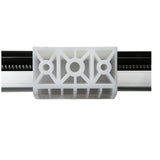 Fruhdi Power Recliner Lift Chairs Motor Model DL-DT1006A-054-05 Linear Actuator Replacing DL-DT1005-122 Replacement