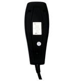 Fuhdi Power Recliner Lift Chair Raffel Systems Hand Control Remote Model HC 7051 SW3