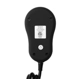 Fruhdi Power Recliner Lift Chair Raffel Systems Remote Paddle Control Model HC-6601-FR4 with Massage Replacement