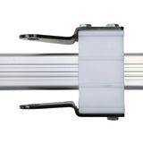 Fruhdi Power Recliner Mulin Motor Model ML8-255 Lift Chairs Actuator Kit Replacement