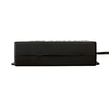 Fruhdi Power Recliner Raffel Systems Rechargeable Battery Pack Power Supply Model SPS 2A29VDC BBFM 50 5000 mAh