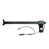 Fruhdi Power Recliner Sofa Lift Chairs Maruni Motor Actuator Type XYA5-2-800-157 Replacement