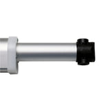 Fruhdi Power Recliner Sofa Lift Chairs RMT Motor Actuator Model R811A Actuator Replacing R8112 Replacement