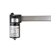 Fruhdi Power Recliner Sofa Lift Chairs Kaidi Motor Actuator Model KDPT007-100 Replacement Kit