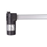 Fruhdi Recliner Lift Chairs Couch Massage Seat Mulin Motor Actuator Model ML8 ML8-205B1 Replacement