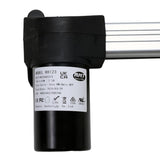 Fruhdi Power Recliner Lift Chairs RMT Motor Actuator Model R8123 R8123K2S40333 Kit Replacement for Massage Sofa Couch