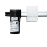 Fruhdi Power Recliner Lift Chairs Kaidi Linear Actuator Model KDPT005-144 Motor Replacement Kit