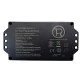 Fruhdi Recliner Raffel Systems Rechargeable Battery Pack Power Supply Model SPS 2A29VDC BBFM 2000mAh Replacement