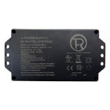 Fruhdi Recliner Raffel Systems Rechargeable Battery Pack Power Supply Model SPS 2A29VDC BBFM 2000mAh Replacement