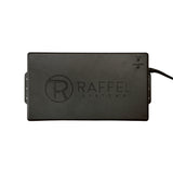 Fruhdi Power Recliner Raffel Systems Rechargeable Battery Pack Power Supply Model SPS 2A29VDC BBFM 50 5000 mAh