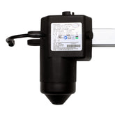 Fruhdi Power Recliner Lift Chairs Limoss Motor Actuator 450312 Model MD140-02-L1-157-307 Replacement