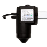 Fruhdi Power Recliner Lift Chairs Limoss Motor Actuator 450312 Model MD140-02-L1-157-307 Replacement