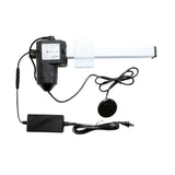 Fruhdi Recliner Motor Limoss 451615 Model MD142-30-L1-150-228 Lift Chairs Actuator Kit Replacement