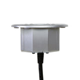 Fruhdi Power Recliner Lift Chair Raffel Systems 6 Button Hand Control Model CTR UR3 06 Replacement with USB