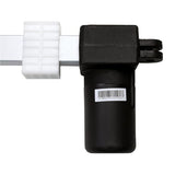 Fruhdi Power Recliner Lift Chairs Emomo Motor Model 3MTR 3MR122-220T Linear Actuator Replacement