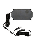 Fruhdi Recliner Raffel Systems Rechargeable Battery Pack Power Supply Model SPS 2A29VDC BBFM 2000mAh Replacement