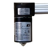 Fruhdi Recliner Sofa Lift Chair Kaidi Linear Actuator Motor Model KDPT007-52 Kit Replacement