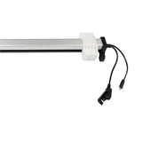 Fruhdi Power Recliner Sofa Lift Chairs Kaidi Motor Actuator Model KDPT007-02 Replacement Kit