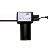 Fruhdi Power Recliner Sofa Lift Chairs RMT Motor Actuator Model R8123 R812301156333 Kit Replacement