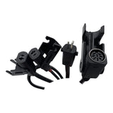 Fruhdi Power Recliner Lift Chairs Kaidi Linear Actuator Model KDPT007-99 replacing KDPT007-99-1 Motor Replacement Kit