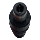 Fruhdi Power Recliner Couch Lift Chairs Kaidi Linear Actuator Model KDPT007N-360 Motor Replacement