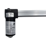Fruhdi Power Recliner Couch Lift Chairs Kaidi Linear Actuator Model KDPT007N-360 Motor Replacement