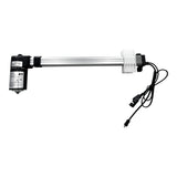 Kaidi Linear Actuator Model KDPT007-03 Power Recliner Lift Chairs Motor Kit Replacement