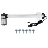 Fruhdi Linear Actuator Kaidi Model KDPT007-113 Power Recliner Lift Chairs Motor Replacement