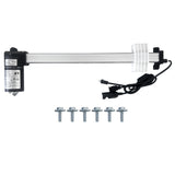 Fruhdi Linear Actuator Kaidi Model KDPT007-113 Power Recliner Lift Chairs Motor Replacement